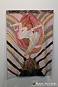 VBS_8421 - Artissima 2022 - Ventinovesima Edizione